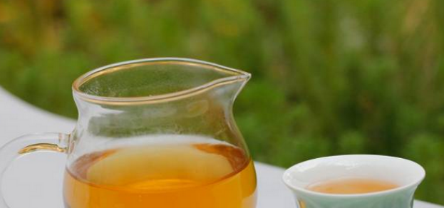 绿茶 又称不发酵茶（绿茶又称不发酵茶）